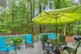 23083 Barberry Lane - Photo 33
