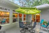 23083 Barberry Lane - Photo 34