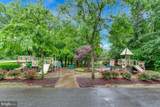 23083 Barberry Lane - Photo 35