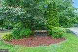 23083 Barberry Lane - Photo 36