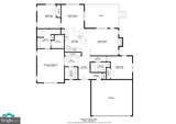 23083 Barberry Lane - Photo 37