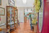 23083 Barberry Lane - Photo 4