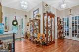 23083 Barberry Lane - Photo 5