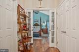 23083 Barberry Lane - Photo 6