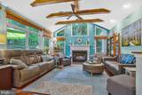 23083 Barberry Lane - Photo 7