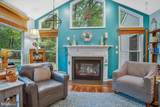 23083 Barberry Lane - Photo 8