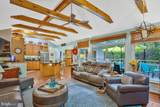 23083 Barberry Lane - Photo 9