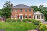 5967 Wilton Road - Photo 1