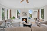 5967 Wilton Road - Photo 10