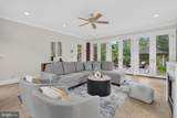 5967 Wilton Road - Photo 11