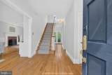 5967 Wilton Road - Photo 12