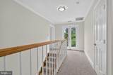 5967 Wilton Road - Photo 13