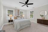 5967 Wilton Road - Photo 14