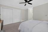 5967 Wilton Road - Photo 15