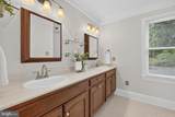 5967 Wilton Road - Photo 16