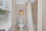 5967 Wilton Road - Photo 17