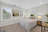 5967 Wilton Road - Photo 18