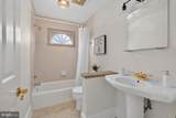 5967 Wilton Road - Photo 19