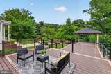 5967 Wilton Road - Photo 2