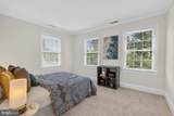5967 Wilton Road - Photo 20