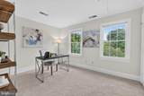 5967 Wilton Road - Photo 21