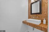 5967 Wilton Road - Photo 22