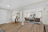 5967 Wilton Road - Photo 24