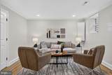 5967 Wilton Road - Photo 25