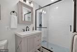 5967 Wilton Road - Photo 26