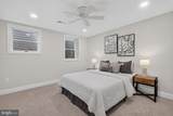 5967 Wilton Road - Photo 27
