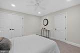 5967 Wilton Road - Photo 28
