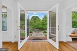5967 Wilton Road - Photo 29