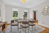 5967 Wilton Road - Photo 3