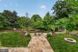 5967 Wilton Road - Photo 30