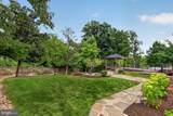 5967 Wilton Road - Photo 31