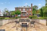 5967 Wilton Road - Photo 32