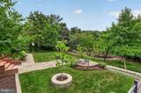 5967 Wilton Road - Photo 33