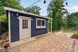 5967 Wilton Road - Photo 34