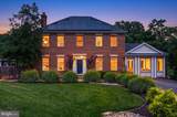 5967 Wilton Road - Photo 35