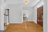 5967 Wilton Road - Photo 36