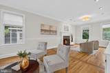 5967 Wilton Road - Photo 37