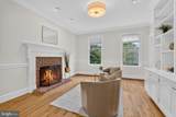 5967 Wilton Road - Photo 38