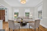 5967 Wilton Road - Photo 39
