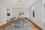 5967 Wilton Road - Photo 40