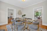 5967 Wilton Road - Photo 41