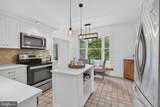 5967 Wilton Road - Photo 42