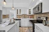 5967 Wilton Road - Photo 43