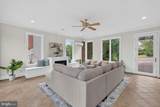 5967 Wilton Road - Photo 44