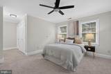 5967 Wilton Road - Photo 45