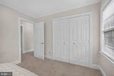 5967 Wilton Road - Photo 46